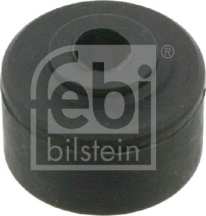 Febi Bilstein 03212 - Montaj, stabilizator birləşmə çubuğu furqanavto.az