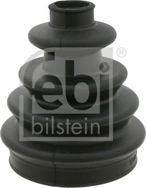 Febi Bilstein 03288 - Körük, sürücü val furqanavto.az