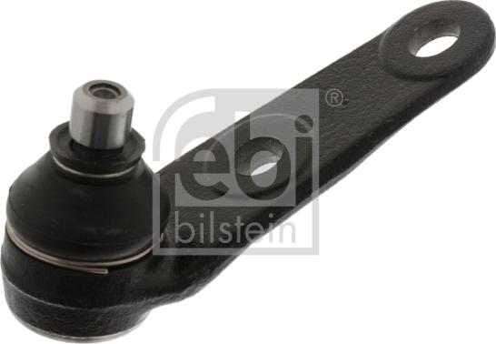 Febi Bilstein 02958 - Billi birləşmə furqanavto.az