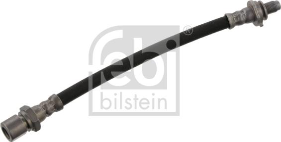 Febi Bilstein 02492 - Əyləc şlanqı furqanavto.az