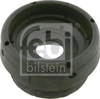 Febi Bilstein 02430 - Üst Strut Montajı furqanavto.az