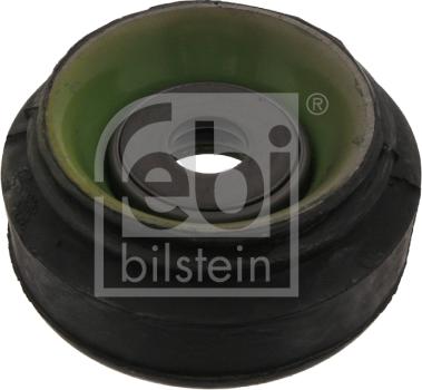 Febi Bilstein 02429 - Üst Strut Montajı furqanavto.az