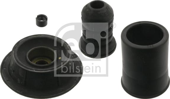 Febi Bilstein 02556 - Üst Strut Montajı furqanavto.az