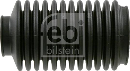 Febi Bilstein 02537 - Körük, sükan furqanavto.az