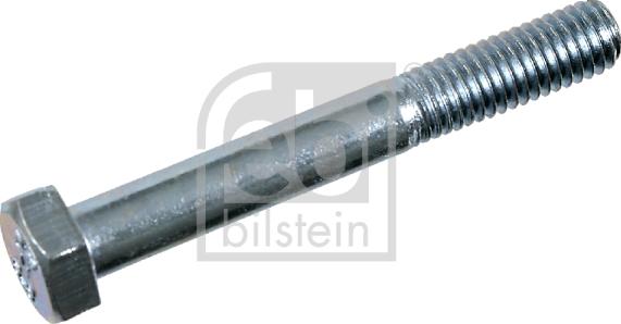 Febi Bilstein 02571 - Vida furqanavto.az