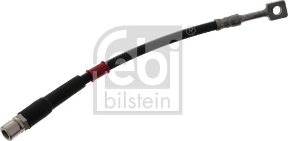 Febi Bilstein 02696 - Əyləc şlanqı furqanavto.az