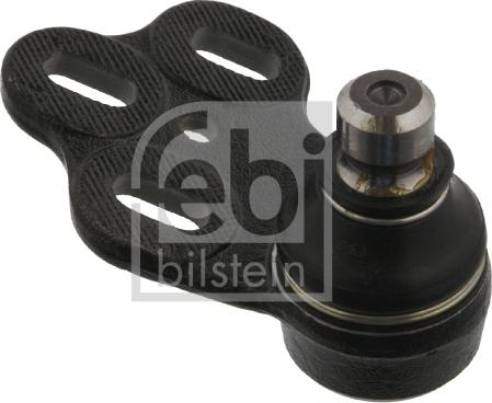 Febi Bilstein 02058 - Billi birləşmə furqanavto.az