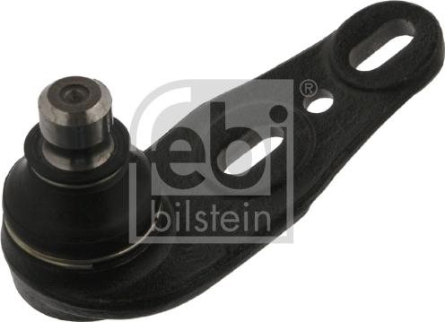 Febi Bilstein 02052 - Billi birləşmə furqanavto.az