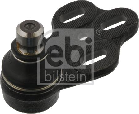 Febi Bilstein 02057 - Billi birləşmə furqanavto.az