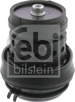 Febi Bilstein 02068 - Tutacaq, mühərrik montajı furqanavto.az