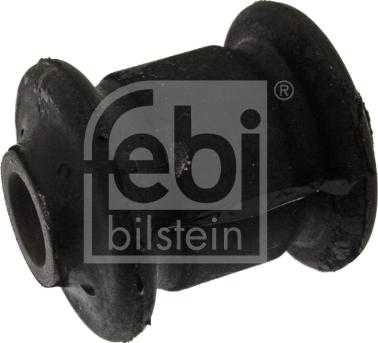 Febi Bilstein 02014 - Nəzarət Kolu / Arxa Qol furqanavto.az