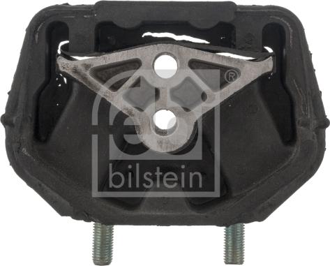 Febi Bilstein 02032 - Montaj, avtomatik transmissiya furqanavto.az