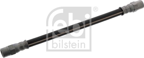 Febi Bilstein 02075 - Əyləc şlanqı furqanavto.az