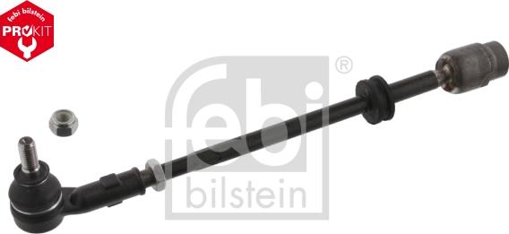 Febi Bilstein 02146 - Bağlama çubuğu furqanavto.az