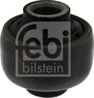 Febi Bilstein 02183 - Nəzarət Kolu / Arxa Qol furqanavto.az