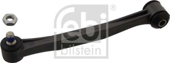 Febi Bilstein 02891 - Çubuq / Strut, stabilizator www.furqanavto.az