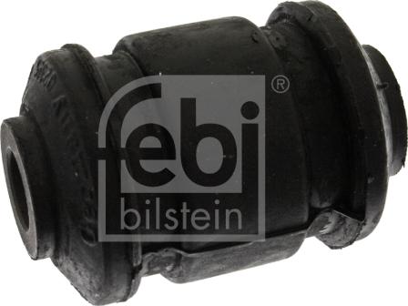 Febi Bilstein 02395 - Nəzarət Kolu / Arxa Qol furqanavto.az