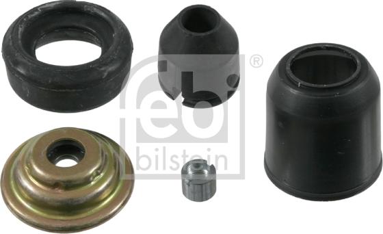 Febi Bilstein 02337 - Üst Strut Montajı furqanavto.az