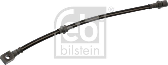 Febi Bilstein 02295 - Əyləc şlanqı furqanavto.az