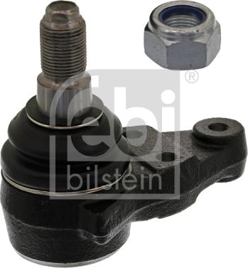 Febi Bilstein 02220 - Billi birləşmə furqanavto.az