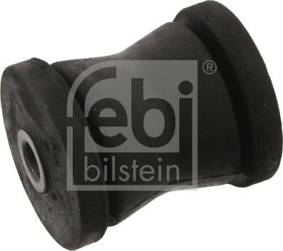 Febi Bilstein 02273 - Montaj, ox şüası furqanavto.az