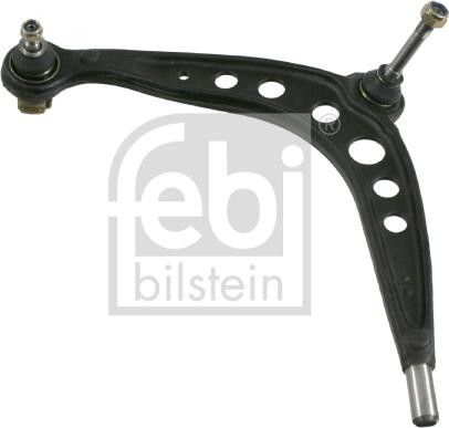 Febi Bilstein 07965 - Yolun idarəedici qolu furqanavto.az