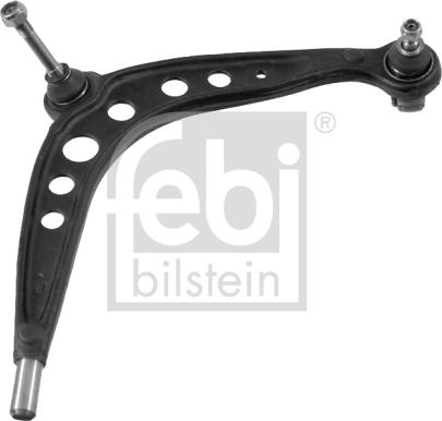 Febi Bilstein 07966 - Yolun idarəedici qolu furqanavto.az