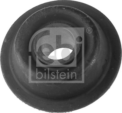 Febi Bilstein 07538 - Dəstək kol, stabilizator furqanavto.az