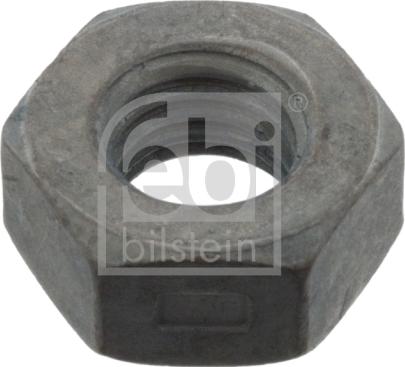 Febi Bilstein 07577 - Qoz furqanavto.az