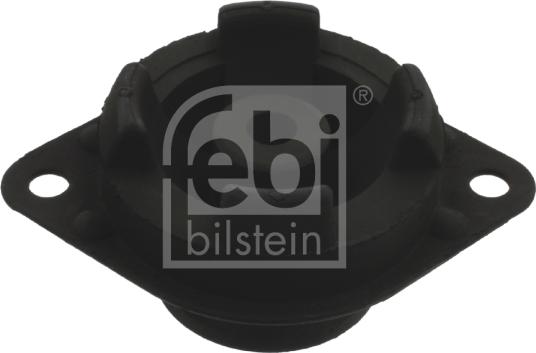 Febi Bilstein 07642 - Montaj, avtomatik transmissiya furqanavto.az