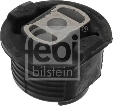 Febi Bilstein 07602 - Montaj, ox şüası furqanavto.az