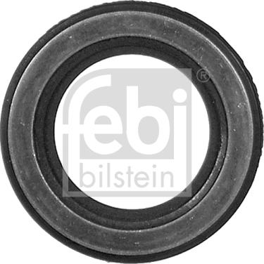 Febi Bilstein 07626 - Vil möhürü, krank mili furqanavto.az