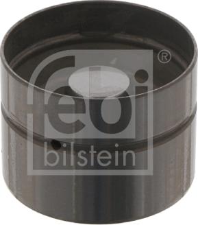 Febi Bilstein 07060 - Tappet / Rokçu furqanavto.az