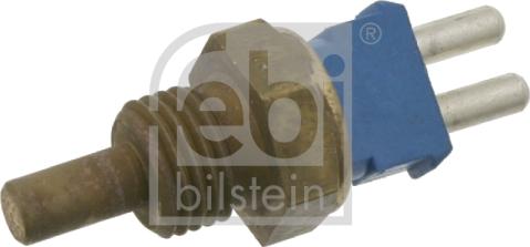 Febi Bilstein 07016 - Sensor, soyuducu suyun temperaturu furqanavto.az
