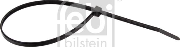 Febi Bilstein 07024 - Kabel bağı www.furqanavto.az