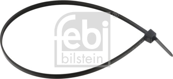 Febi Bilstein 07026 - Kabel bağı furqanavto.az