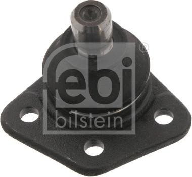 Febi Bilstein 07153 - Billi birləşmə furqanavto.az