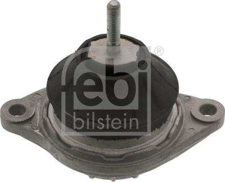 Febi Bilstein 07171 - Tutacaq, mühərrik montajı furqanavto.az