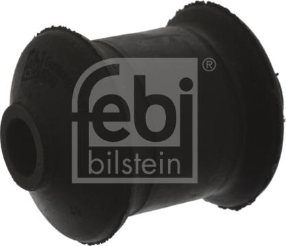 Febi Bilstein 07843 - Nəzarət Kolu / Arxa Qol furqanavto.az