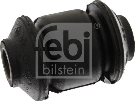 Febi Bilstein 07856 - Nəzarət Kolu / Arxa Qol www.furqanavto.az