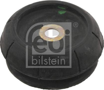 Febi Bilstein 07868 - Üst Strut Montajı furqanavto.az