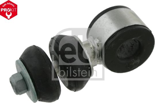 Febi Bilstein 07863 - Çubuq / Strut, stabilizator www.furqanavto.az