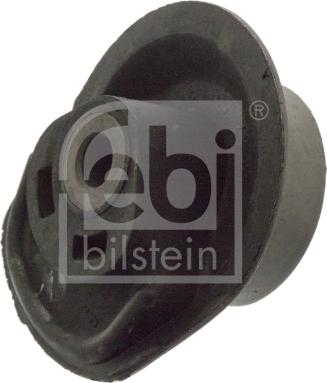 Febi Bilstein 07837 - Montaj, ox şüası furqanavto.az