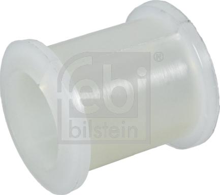 Febi Bilstein 07380 - Dəstək kol, stabilizator furqanavto.az