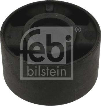 Febi Bilstein 07264 - Nəzarət Kolu / Arxa Qol furqanavto.az