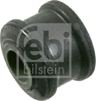 Febi Bilstein 07200 - Dəstək kol, stabilizator furqanavto.az