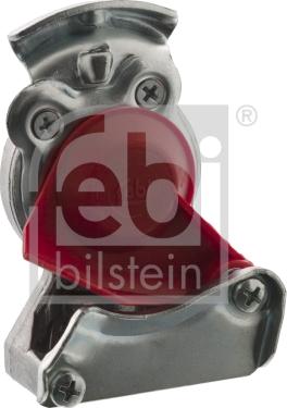 Febi Bilstein 07219 - Mufta başlığı furqanavto.az