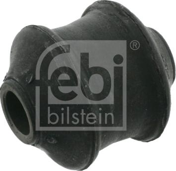 Febi Bilstein 07701 - Dəstək kol, stabilizator furqanavto.az