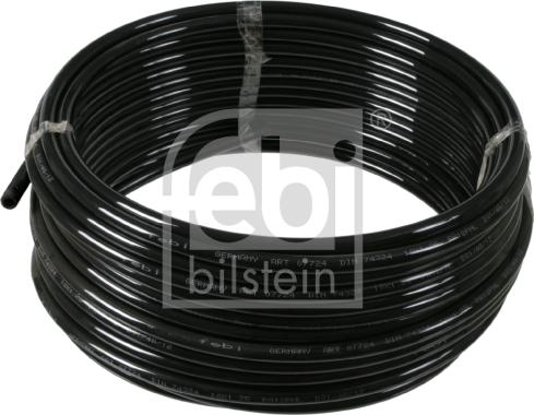 Febi Bilstein 07724 - Boru furqanavto.az