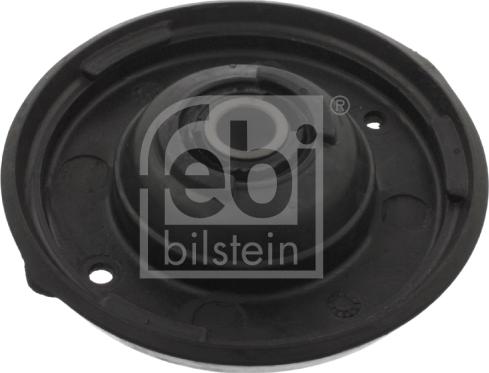 Febi Bilstein 19495 - Üst Strut Montajı furqanavto.az